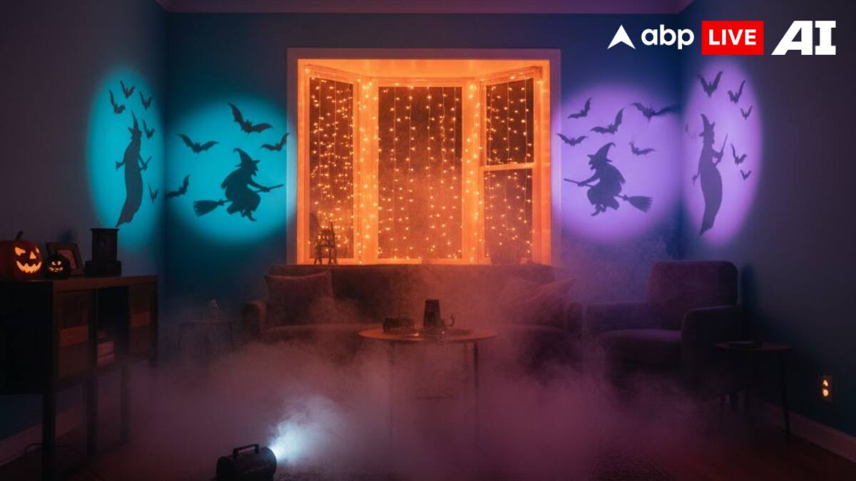 (Image Source: ABPLIVE AI)