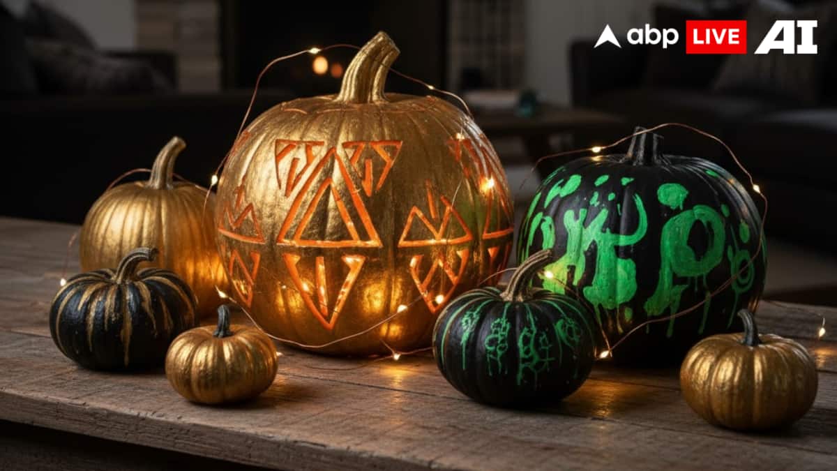 (Image Source: ABPLIVE AI)