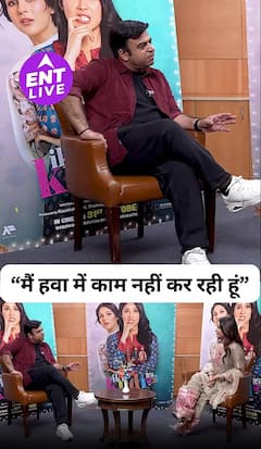 Shehnaaz Gill Interview:: बिग बॉस 13 के बाद प्रोजेक्ट सिलेक्शन में कितना बदलाव आया है?