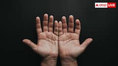 क्या ठंड शुरू होते ही सूज जाती हैं हाथ-पैर की उंगलियां, जानिए क्या है दिक्कत