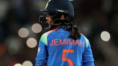 ICC Women's World Cup 2025: মহিলা বিশ্বকাপ জয়ী দলকে কত টাকা দেবে ICC, রানার্স আপ দলই বা কত পাবে?