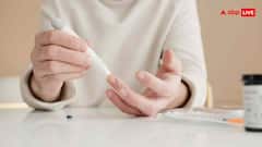 डायबिटीज मरीज ब्लड शुगर टेस्ट कितनी बार करें? जाने सही समय और तरीका