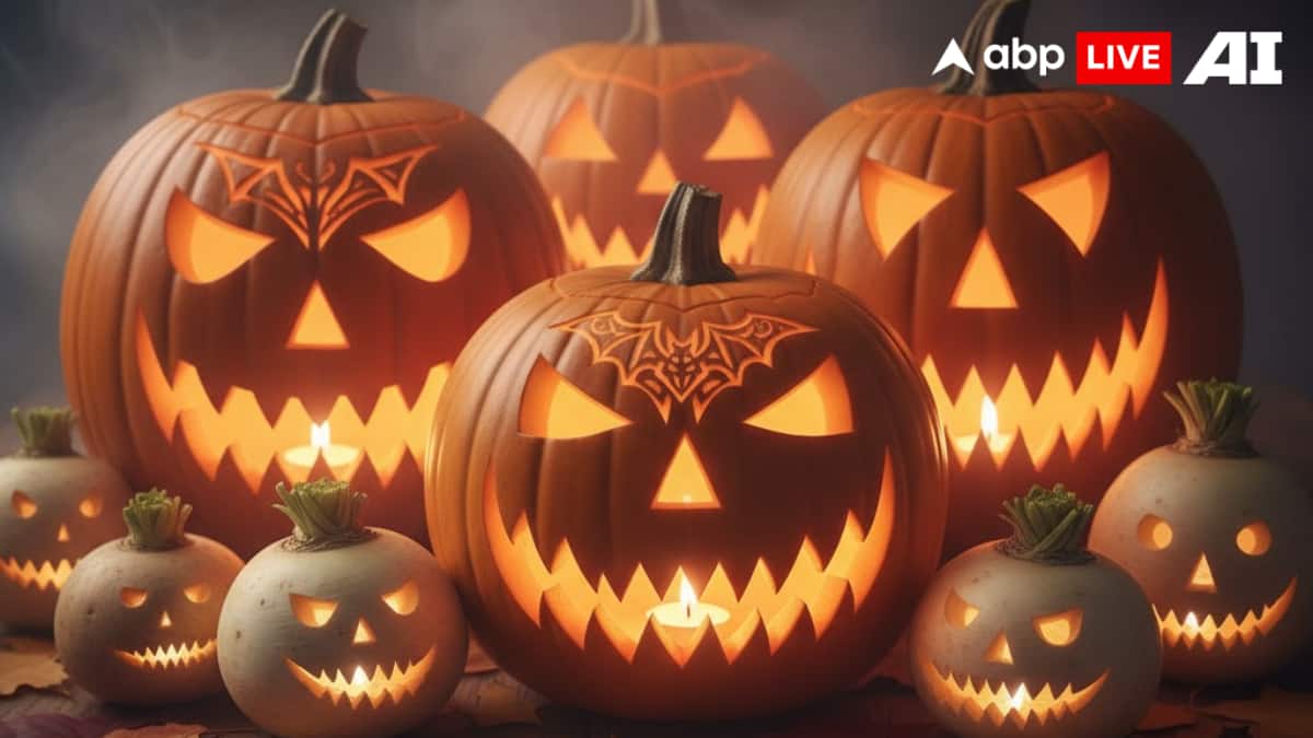 (छवि स्रोत: ABPLIVE AI)
