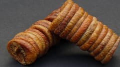 કાતિલ ઠંડીમાં અંજીરનું સેવન સ્વાસ્થ્યને આપે છે આ ચોંકાવનારા લાભ, જાણી લો