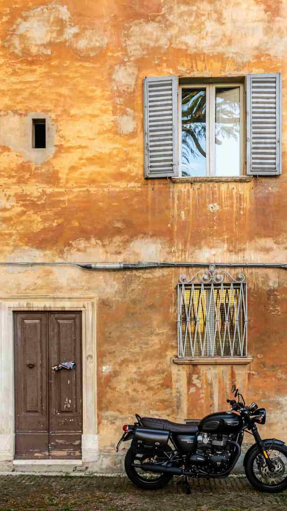 బైక్ మైలేజ్ ఎలా పెంచుకోవచ్చు?