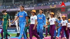 ICC Women's World Cup 2025: মহিলা বিশ্বকাপ জয়ী দলকে কত টাকা দেবে ICC, রানার্স আপ দলই বা কত পাবে?