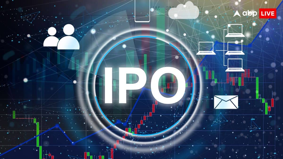 निवेशकों को इस IPO पर नहीं मिला धमाकेदार रिटर्न,  लिस्टिंग गेन क्यों रहा कमजोर? जानें क्या कहती है रिपोर्ट