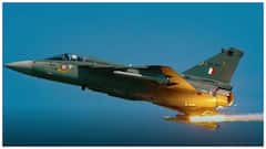 పాకిస్తాన్‌ కంటి మీద కునుకు లేకుండా చేస్తున్న భారత్‌!