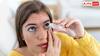 Eye Problem: ફોન-લેપટોપનો વધુ પડતો ઉપયોગ ખતરનાક, યુવાઓમાં વધી આંખોની આ બીમારી