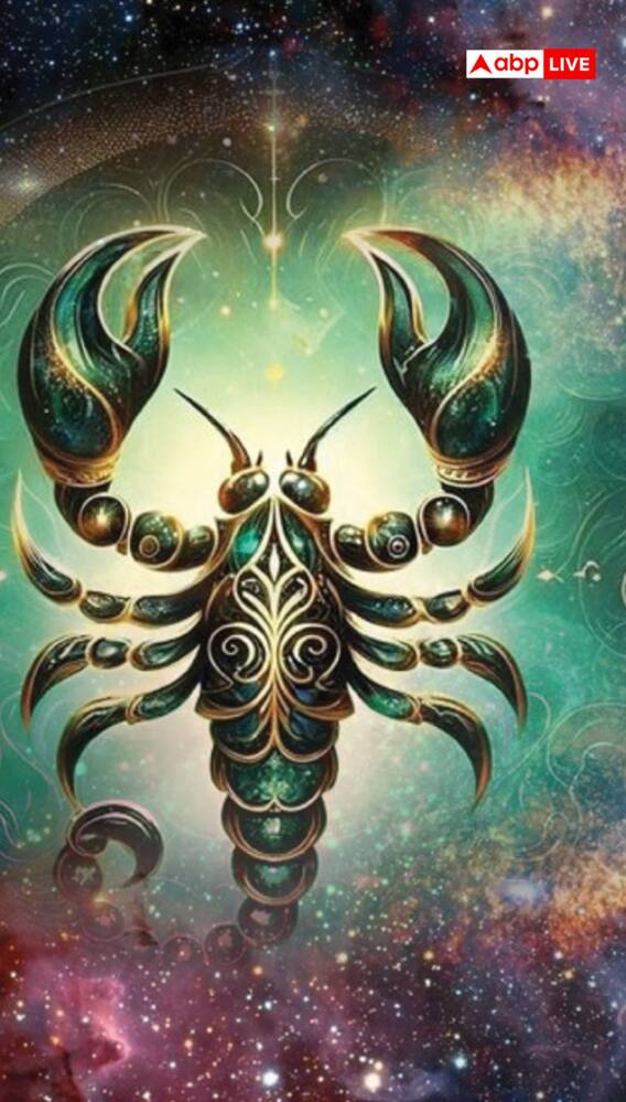 कर्क राशि 1 नवंबर 2025 आज का राशिफल