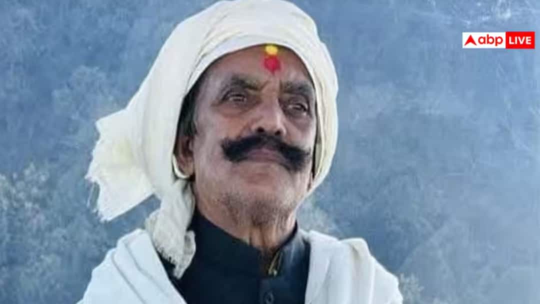 Who Was Dularchand Yadav? Ex-Lalu Aide Shot Dead In Mokama; Grandson Accuses Anant Singh Who Was Dularchand Yadav? Ex-Lalu Aide Shot Dead In Mokama; Grandson Accuses Anant Singh