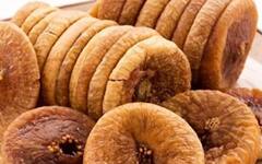 કાતિલ ઠંડીમાં અંજીરનું સેવન સ્વાસ્થ્યને આપે છે આ ચોંકાવનારા લાભ, જાણી લો