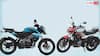 Bajaj Pulsar NS125 vs Hero Xtreme 125R: ફીચર્સ અને પર્ફોર્મન્સમાં કોણ છે અસલી ચેમ્પિયન?