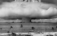 ਰੂਸ ਜਾਂ ਅਮਰੀਕਾ, ਕਿਸ ਕੋਲ ਨੇ ਸਭ ਤੋਂ ਜ਼ਿਆਦਾ ਪ੍ਰਮਾਣੂ ਹਥਿਆਰ; ਦੇਖ ਲਓ ਅੰਕੜੇ