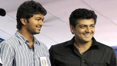 Ajith about Karur Stampede: கரூர் சம்பவத்திற்கு தனிநபர் பொறுப்பல்ல.. விஜய்காக களமிறங்கிய அஜித் - என்ன சொன்னார்?