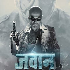 ‘पठान’ से लेकर ‘जब तक है जान’, ये हैं शाहरुख खान की सबसे ज्यादा कमाई करने वाली टॉप 10 फिल्में, देखें लिस्ट