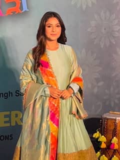 शहनाज गिल को सपोर्ट करने ‘इक्क कुड़ी’ की स्क्रीनिंग में पहुंचे ‘बिग बॉस 13’ के ये कंटेस्टेंट, शेयर की तस्वीरें