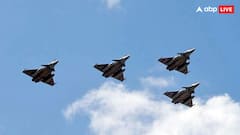 पाकिस्तान के होश उड़ाने वाली खबर! भारतीय वायुसेना को मिल सकता है घातक मिसाइलों का जखीरा, राफेल की बढ़ेगी ताकत