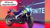 పవర్‌ఫుల్‌ Bajaj Pulsar NS400Z - కొనేముందు తప్పక తెలుసుకోవాల్సిన 5 విషయాలు!