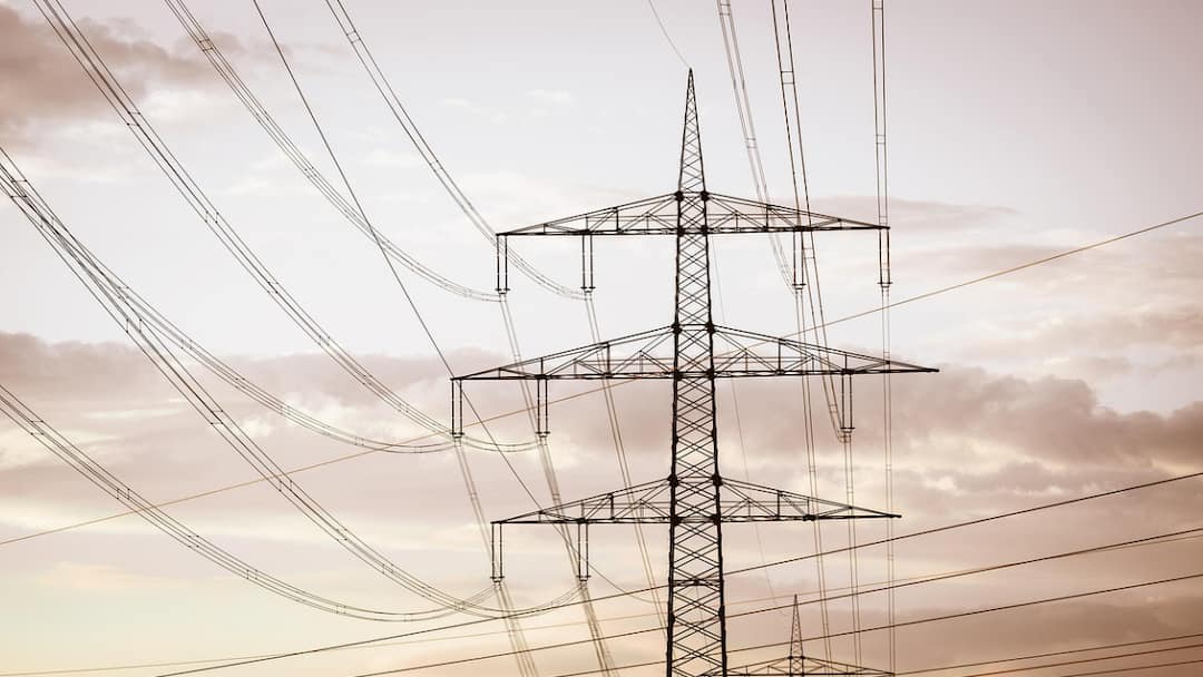 Chennai Power Cut On Nov 1, 2025: Several Localities To Face 5-Hour Outage Chennai Power Cut On Nov 1, 2025: Several Localities To Face 5-Hour Outage