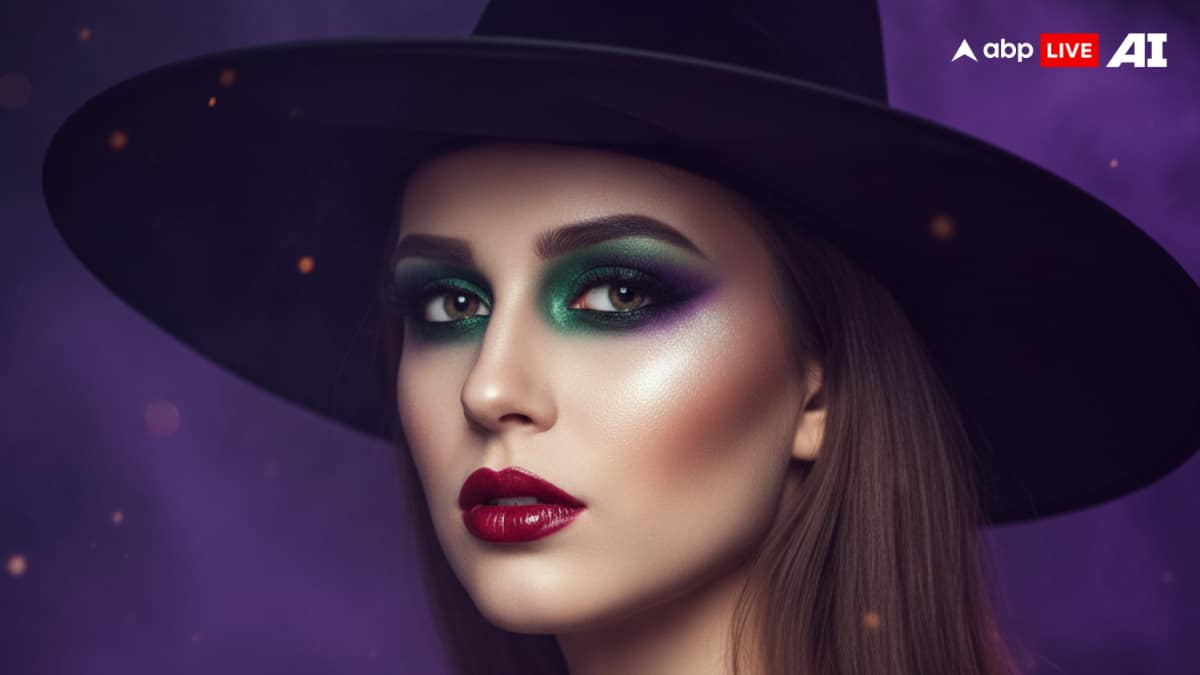 (Image Source: ABP LIVE AI)