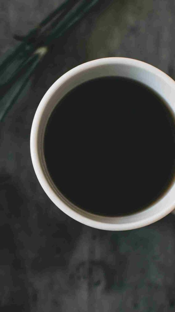 ਕਿਹੜੀ ਕੌਫੀ ਪੀਣ ਨਾਲ ਸਹੀ ਹੋ ਜਾਂਦਾ ਫੈਟੀ ਲੀਵਰ?