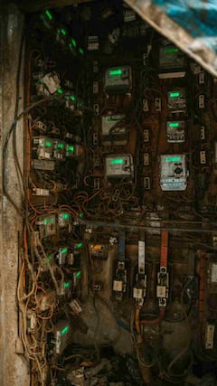 বিদ্যুৎ বিলে ত্রুটি, এমন পরিস্থিতিতে কী করণীয়?