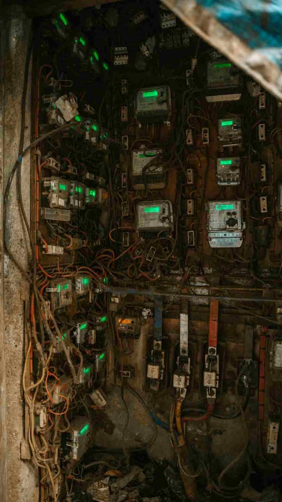 बिजली का बिल गलत आ गया है तो क्या करें?