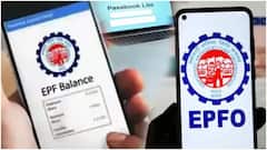 EPS Pension Eligibility : PFలో 10 ఏళ్ల సర్వీస్ పూర్తి చేస్తే చాలట.. పెన్షన్ కూడా వస్తుందట, రూల్స్ ఇవే