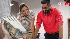 1 लाख रुपये में शुरू कर सकते हैं ये तीन बिजनेस, होगी बंपर कमाई