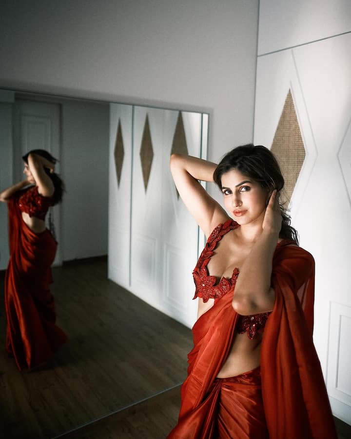 (All Photo Instagram)