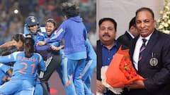 अगर भारत वर्ल्ड कप जीता तो हम..., फाइनल से पहले BCCI का बड़ा एलान, भारतीय फैंस हो जाएंगे खुश