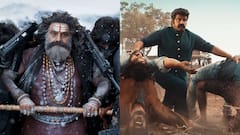 'అఖండ 2' నుంచి ఫస్ట్ సింగిల్ బ్లాస్ట్ ఎప్పుడో తెలుసా? - బాలయ్య ఫ్యాన్స్ వెయిటింగ్