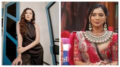 Gauahar Khan Slams Tanya Mittal For Body-Shaming Ashnoor Kaur: ‘Absolutely Disgusting’