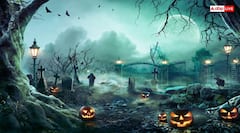 Halloween 2025: गरुड़ पुराण से हैलोवीन तक, धार्मिक नजरिए से समझिए आत्माओं की यात्रा