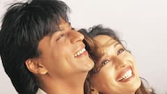 Shah Rukh Khan Film Festival Announced: SRK’s Iconic Movies To Re-Release In Theatres Worldwide Ahead Of His 60th Birthday