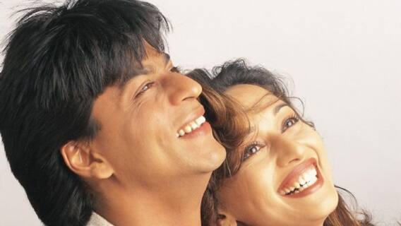 Shah Rukh Khan Film Festival Announced: SRK’s Iconic Movies To Re-Release In Theatres Worldwide Ahead Of His 60th Birthday