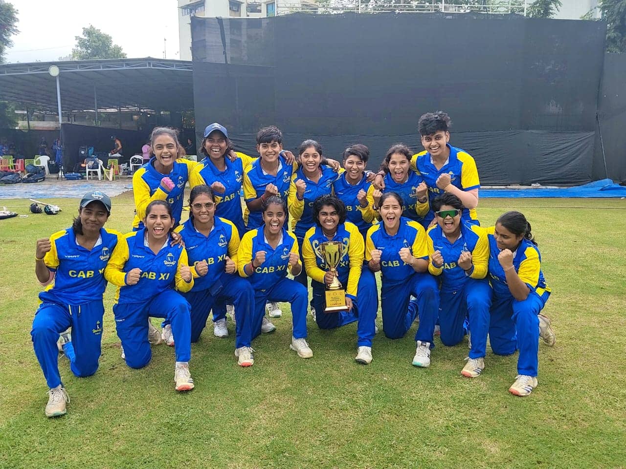 Ranji Trophy: কাল বাংলার জার্সিতে রঞ্জি অভিষেক হতে পারে রাহুল-আদিত্যর, ৩ বদল? অধিনায়ক পোড়েলের নতুন ইনিংস