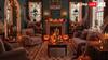 Halloween 2025: 6 Last-Minute Home Decor Ideas To Instantly Create A Spooky Party Vibe