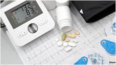 High Blood Pressure : బీపీ, గుండెను 7 రకాలుగా డ్యామేజ్ చేస్తుందట.. పొరపాటున కూడా నిర్లక్ష్యం చేయకండి