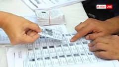 फील्ड से सर्वर तक सीक्रेट ट्रैकिंग! SIR में कैसे बारीकी से पकड़ी जाती है हर गड़बड़ी