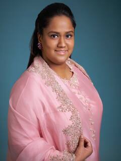 सलमान खान की बहन अर्पिता के रेस्टोरेंट 'मर्सी' में खाना जेब पर पड़ेगा भारी, पास्ता 8,500 का और 2 लाख की है शैंपेन