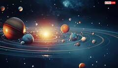 Panchak 2025: ਪੰਚਕ 'ਚ ਕਿਉਂ ਨਹੀਂ ਕੀਤੇ ਜਾਂਦੇ ਸ਼ੁਭ ਕੰਮ? ਜਾਣ ਲਓ, ਨਹੀਂ ਤਾਂ ਹੋ ਸਕਦਾ ਵੱਡਾ ਨੁਕਸਾਨ