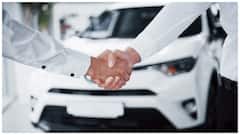 Second Hand Car Buying Tips పాత కారు కొనే ముందు ఈ 3 విషయాలు తెలుసుకోకుంటే చాలా నష్టపోతారు!