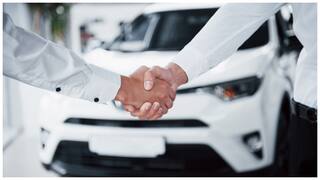 Second Hand Car Buying Tips పాత కారు కొనే ముందు ఈ 3 విషయాలు తెలుసుకోకుంటే చాలా నష్టపోతారు!
