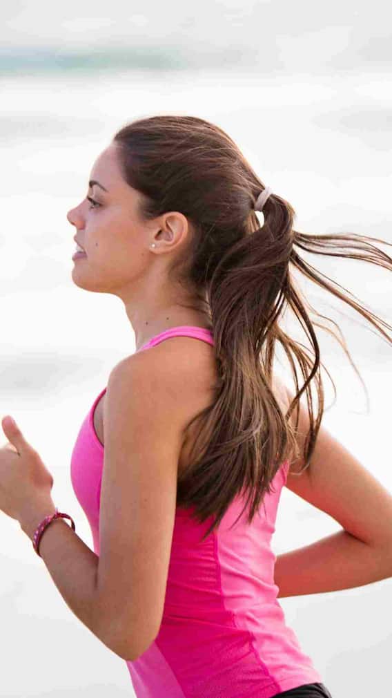 શરીરમાં લોહી શુદ્ધ કરવાના 5 ઉત્તમ ઉપાય