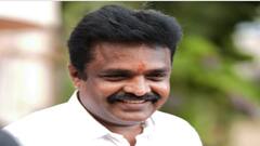 உங்களுடன் நாங்கள்... பருவமழை பாதுகாப்பில் அதிக கவனம்: மக்களுக்கு மேயர் சண்.ராமநாதன் ஆலோசனை