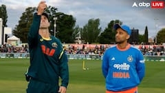 फ्री में कहां देख सकते हैं IND vs AUS दूसरा टी20 मैच, जानिए कितने बजे होगा शुरू?