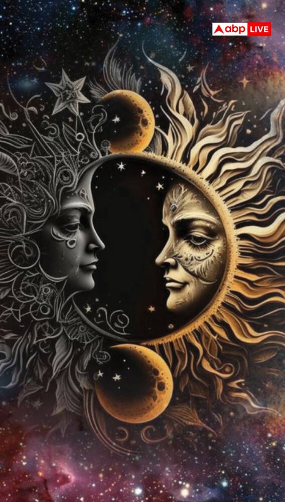 मिथुन राशि 1 नवंबर 2025 आज का राशिफल