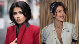 Sweta Keswani Says Priyanka Chopra ‘Only Helps Herself’, Praises Mindy Kaling For Supporting South Asians